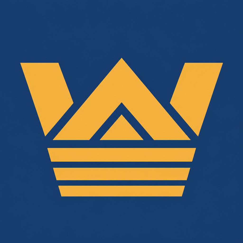 Woolsey Insulation San Diego