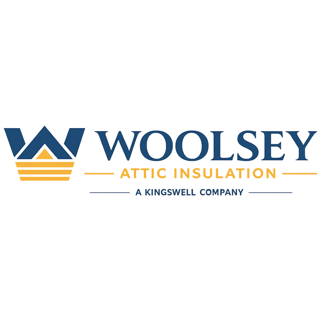 Woolsey Insulation San Diego